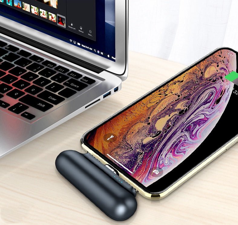 portable-charger