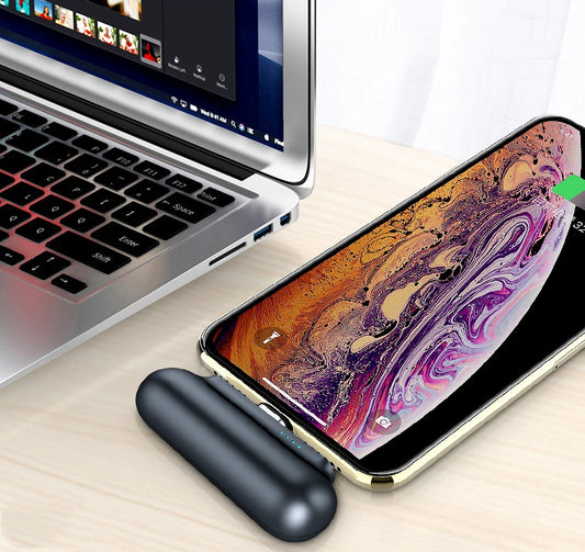 portable-charger