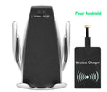 car-wireless-charger-10w-induction-car-fast-wireless-charging-with-car-phone-holder-s5