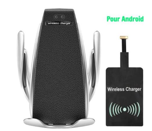 car-wireless-charger-10w-induction-car-fast-wireless-charging-with-car-phone-holder-s5