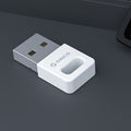 usb-bluetooth-adapter