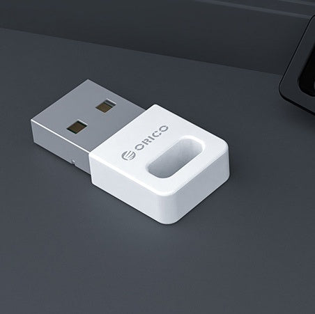usb-bluetooth-adapter