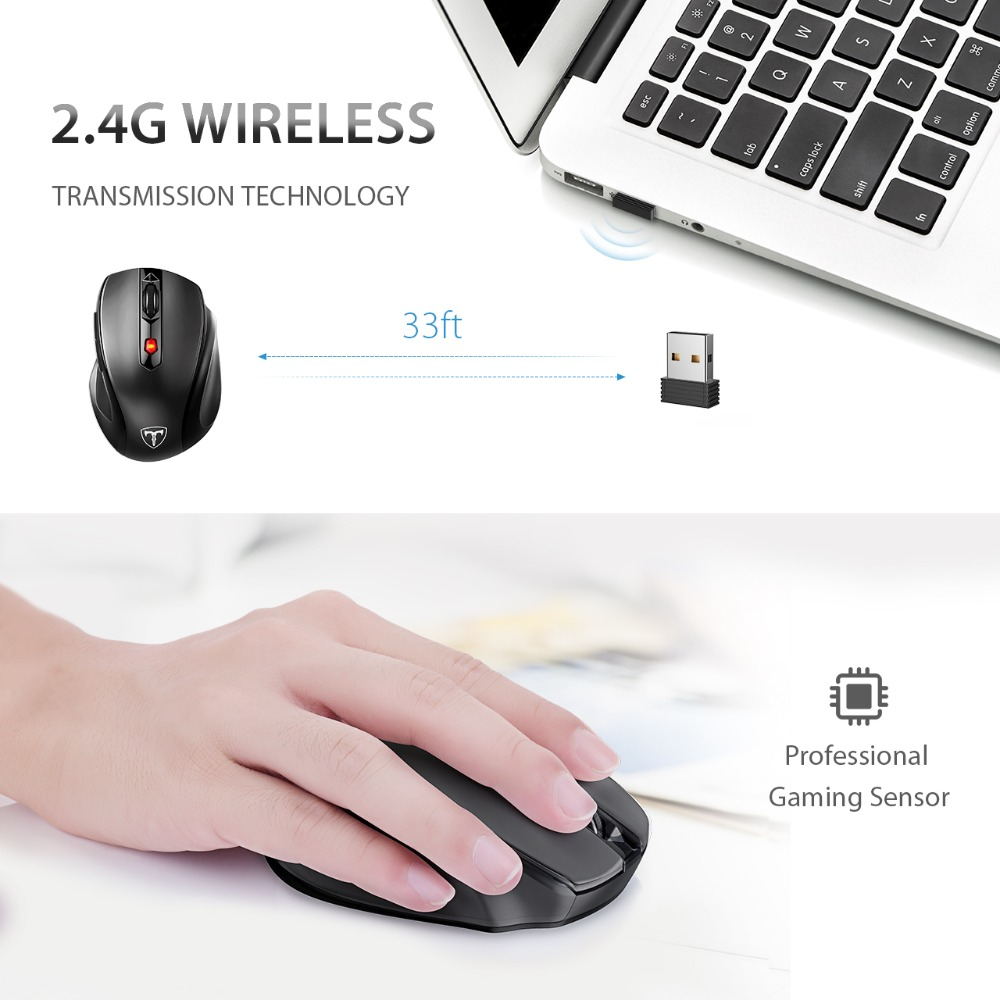 wired-gaming-mouse