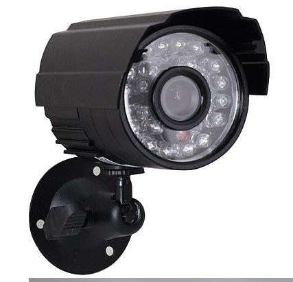 surveillance-cameras-security-products-security-manufacturers-cmos-wholesale-monitoring-equipment