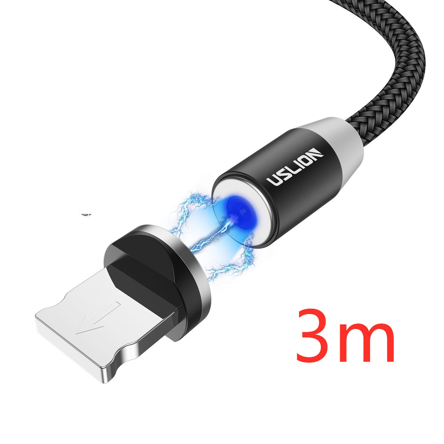 magnetic-data-line