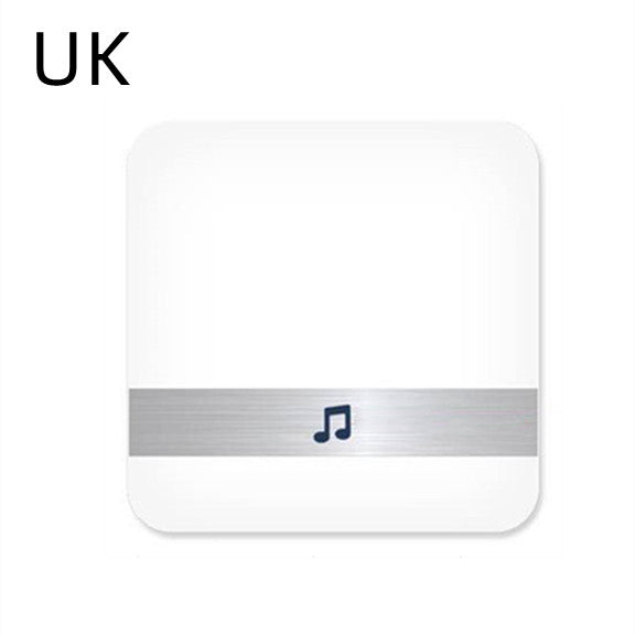 video-doorbell-smart-wireless-wifi-security-door-bell