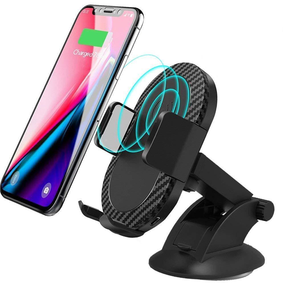 pureradian-tm-wireless-fast-charge-car-phone-holder