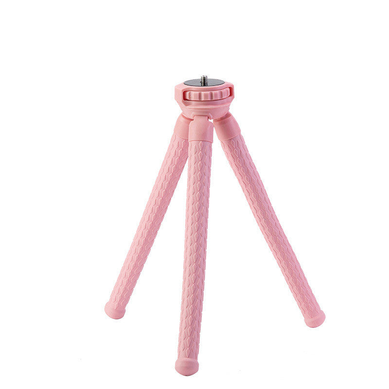 compatible-with-apple-octopod-tripod-mobile-phone-holder