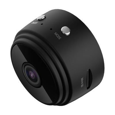 a9-wifi-wireless-network-camera