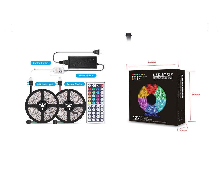 led-strip-light-rgb-5050