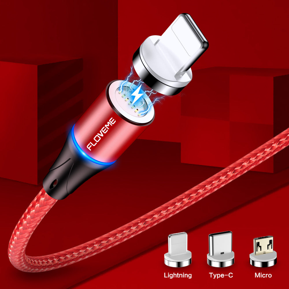 compatible-with-apple-cellphone-data-line
