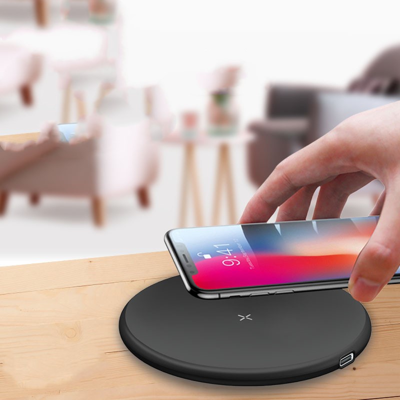 qi-wireless-charger