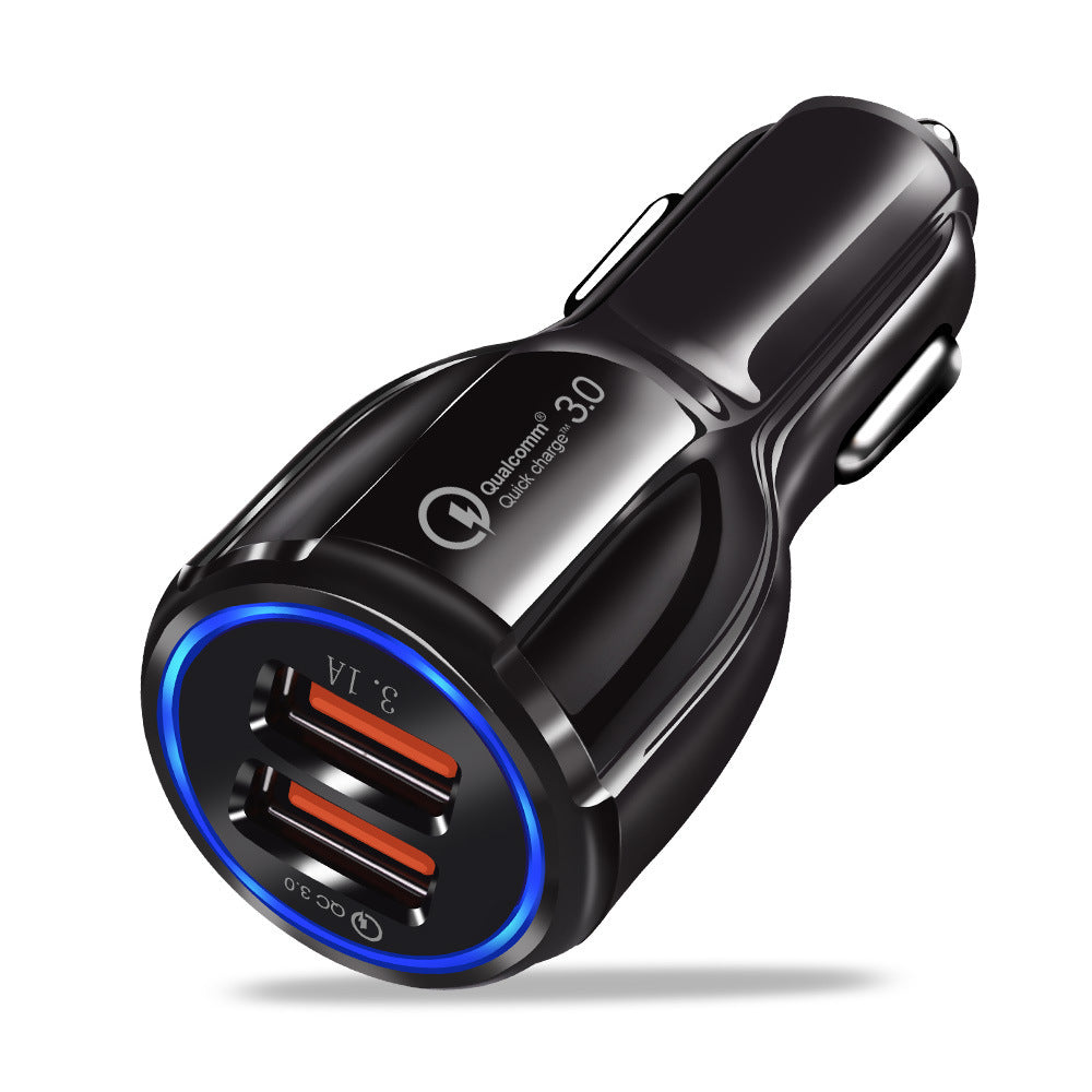car-charger-6-0a-light-usb-car-charger-fast-charge-mobile-phone-charging-car