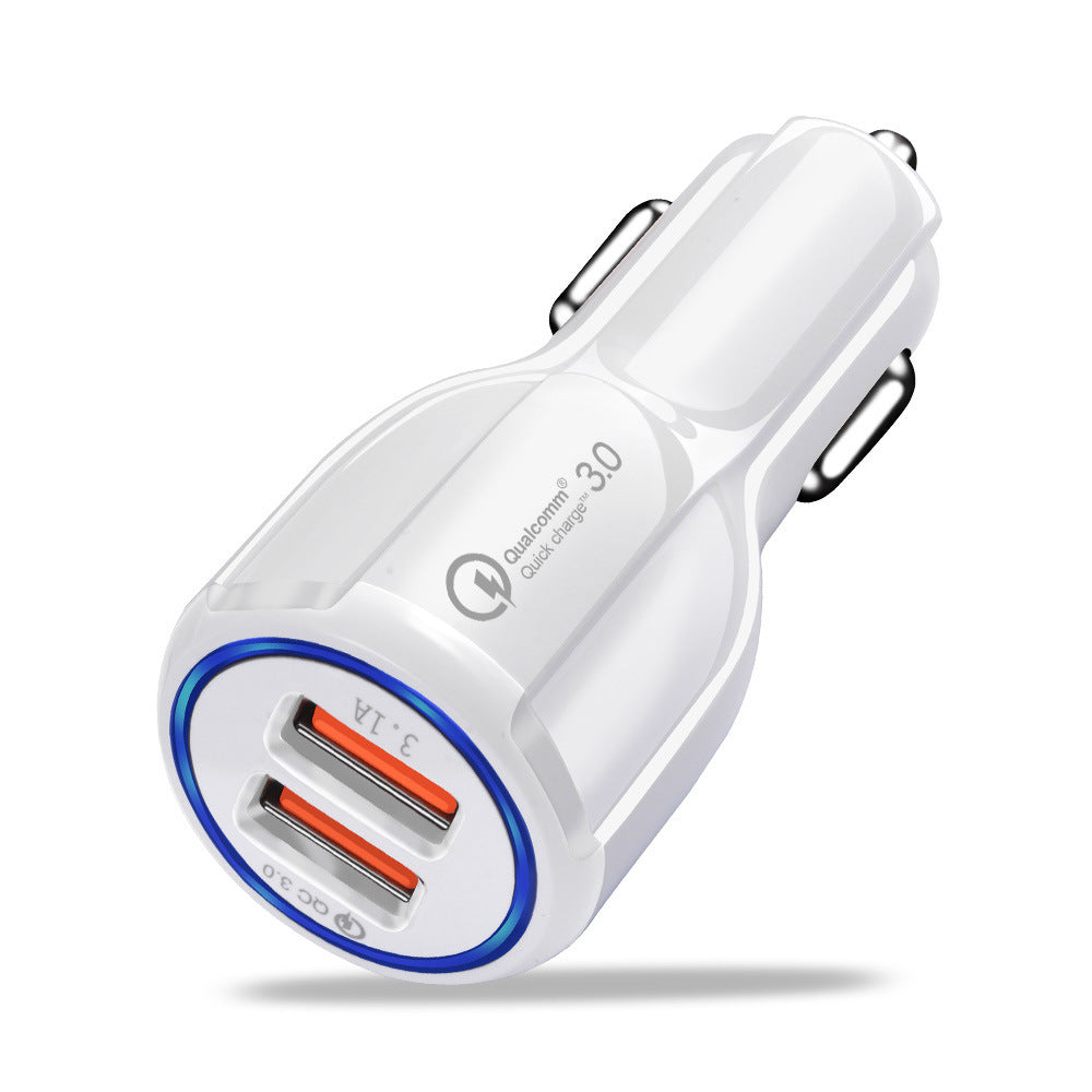 car-charger-6-0a-light-usb-car-charger-fast-charge-mobile-phone-charging-car