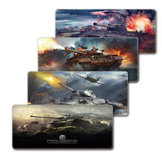 gaming-mouse-pad-can-print-olgo-oversized-mouse-pad