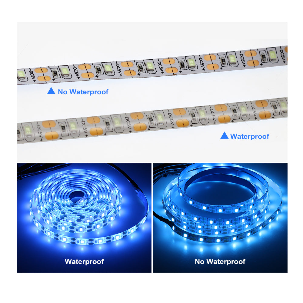 5v-usb-2835smd-rgb-led-strip-tape