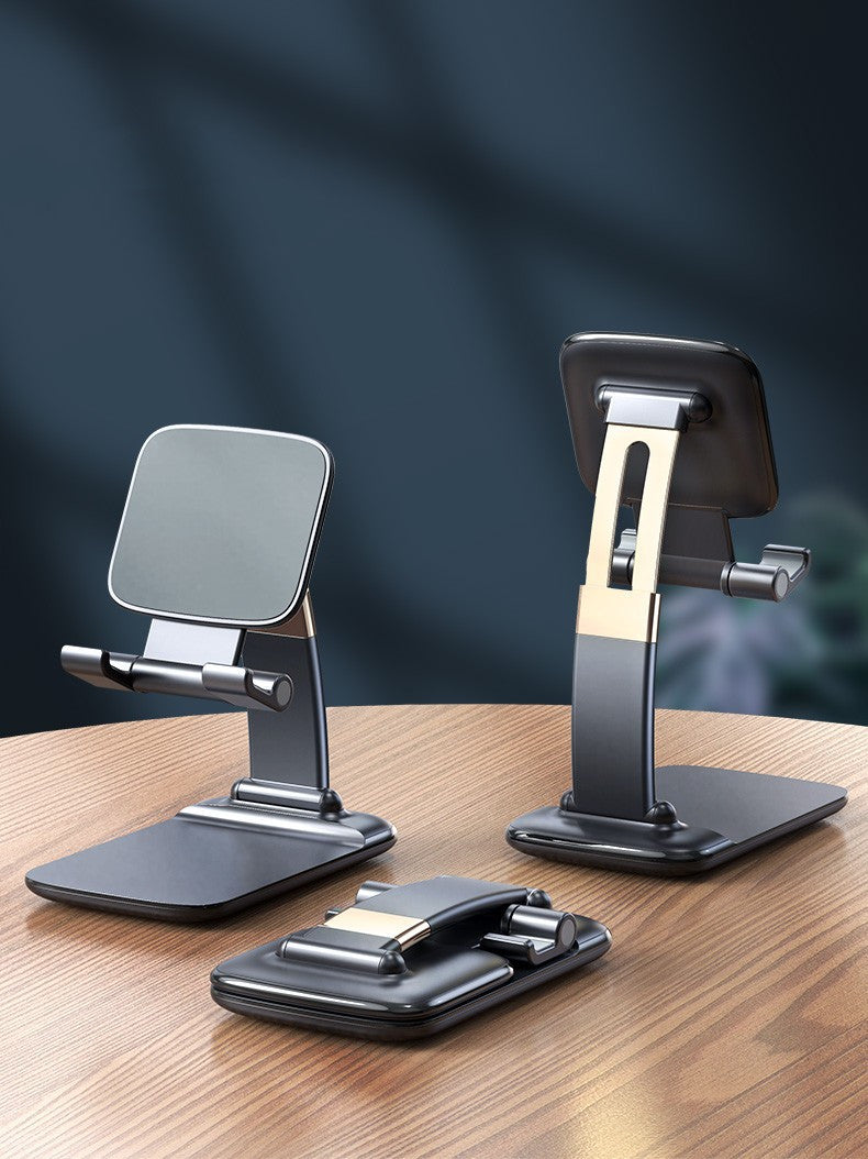 mobile-phone-stand-desktop-stand-mobile-phone-tablet-lazy-stand