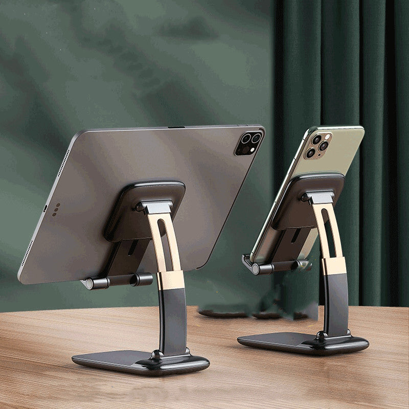 mobile-phone-stand-desktop-stand-mobile-phone-tablet-lazy-stand
