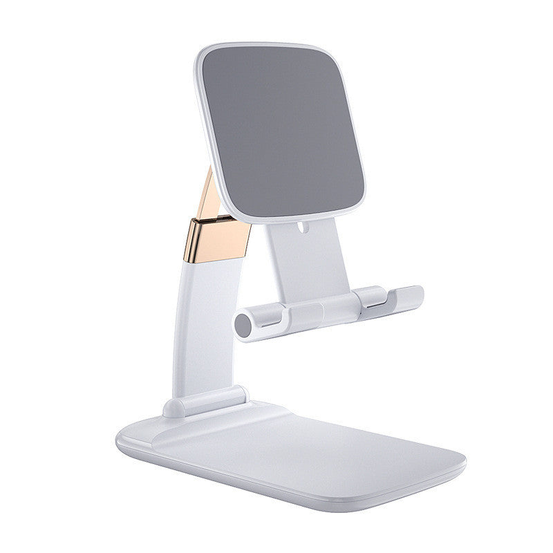 mobile-phone-stand-desktop-stand-mobile-phone-tablet-lazy-stand