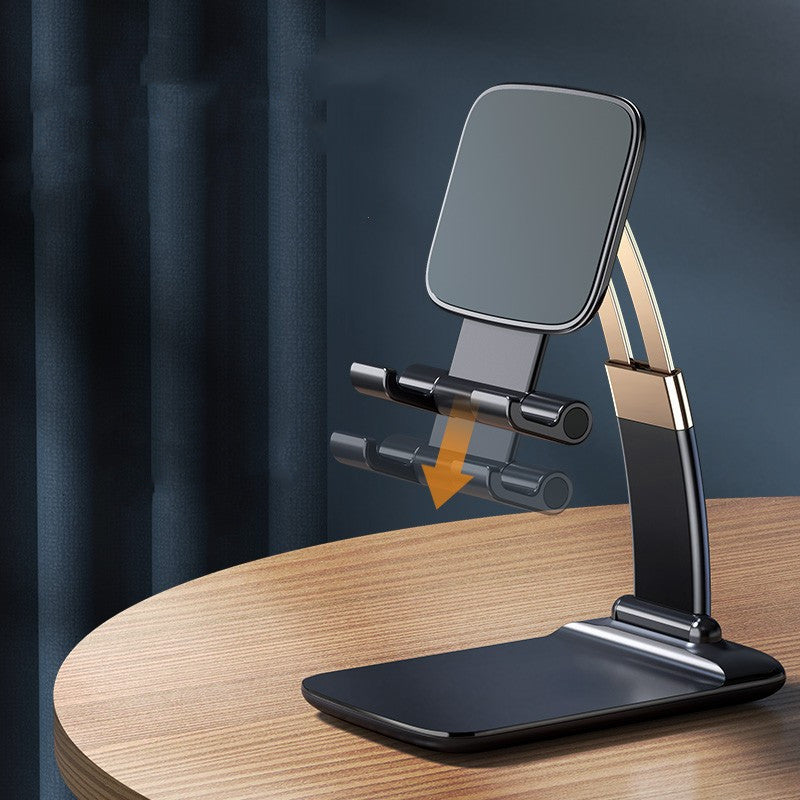 mobile-phone-stand-desktop-stand-mobile-phone-tablet-lazy-stand