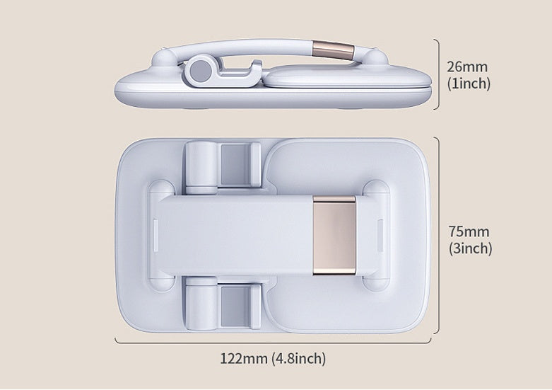mobile-phone-stand-desktop-stand-mobile-phone-tablet-lazy-stand