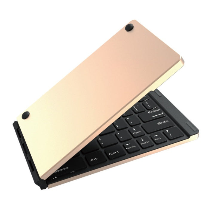 portable-folding-keyboard