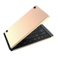 portable-folding-keyboard
