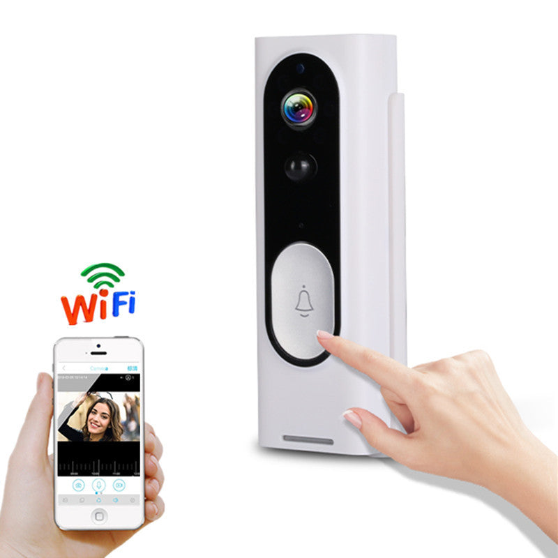 smart-home-security-remote-monitoring-camera-voice-intercom-1080p-wireless-wifi-video-doorbell