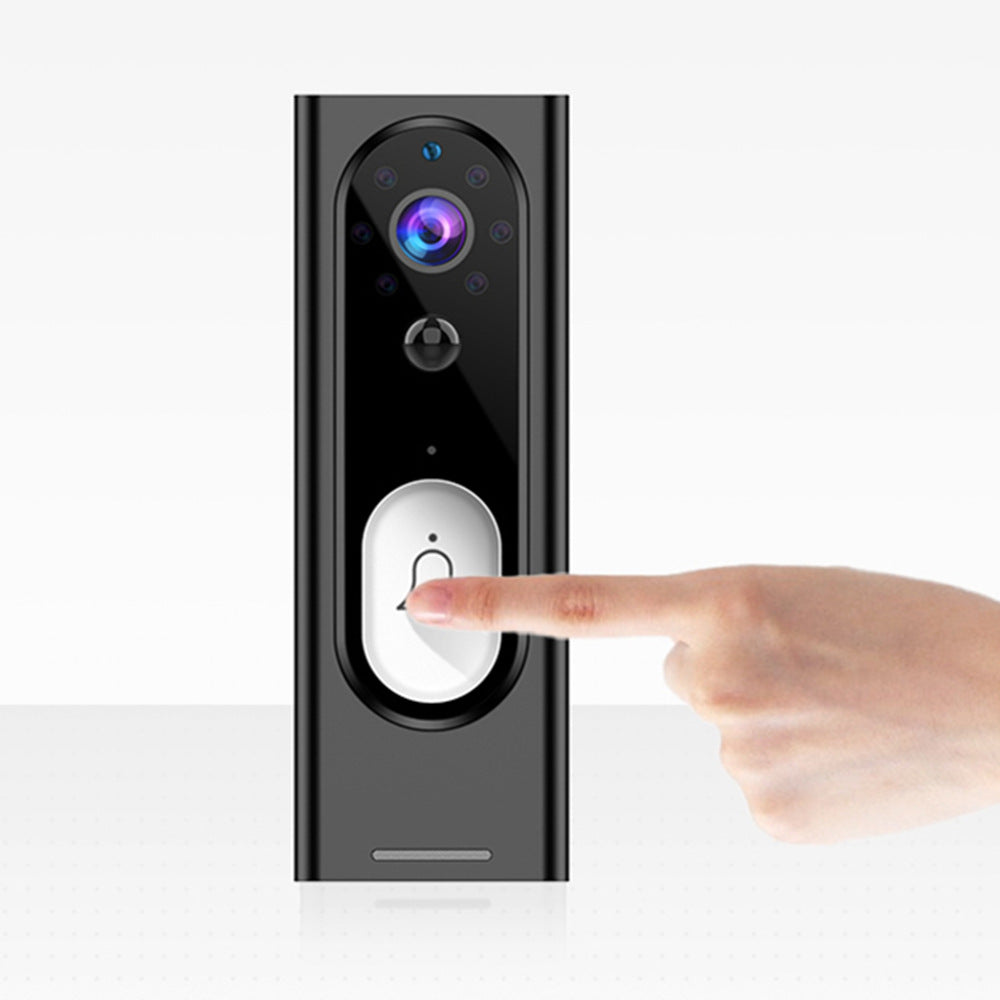 smart-home-security-remote-monitoring-camera-voice-intercom-1080p-wireless-wifi-video-doorbell
