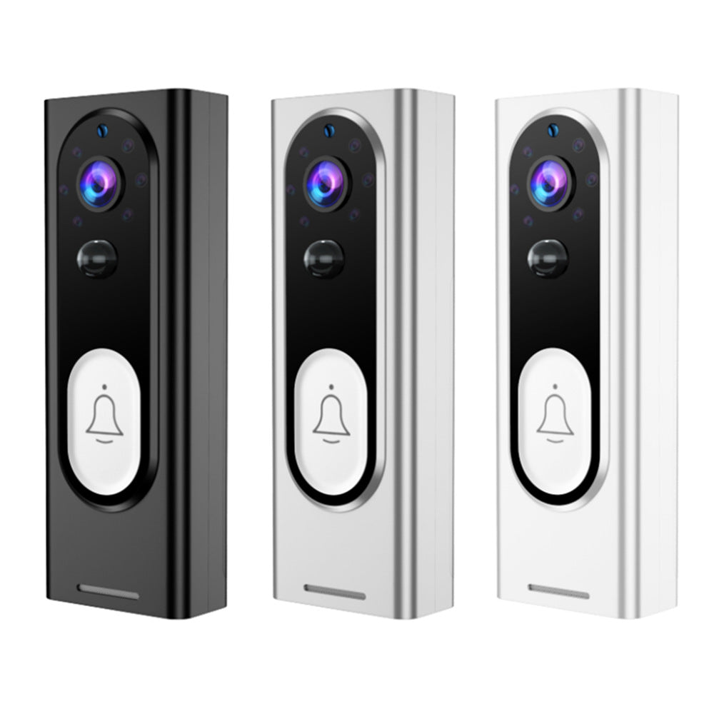 smart-home-security-remote-monitoring-camera-voice-intercom-1080p-wireless-wifi-video-doorbell