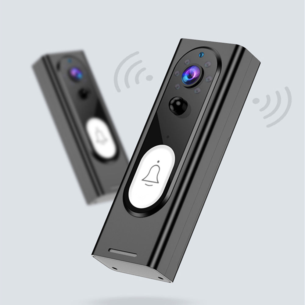 smart-home-security-remote-monitoring-camera-voice-intercom-1080p-wireless-wifi-video-doorbell