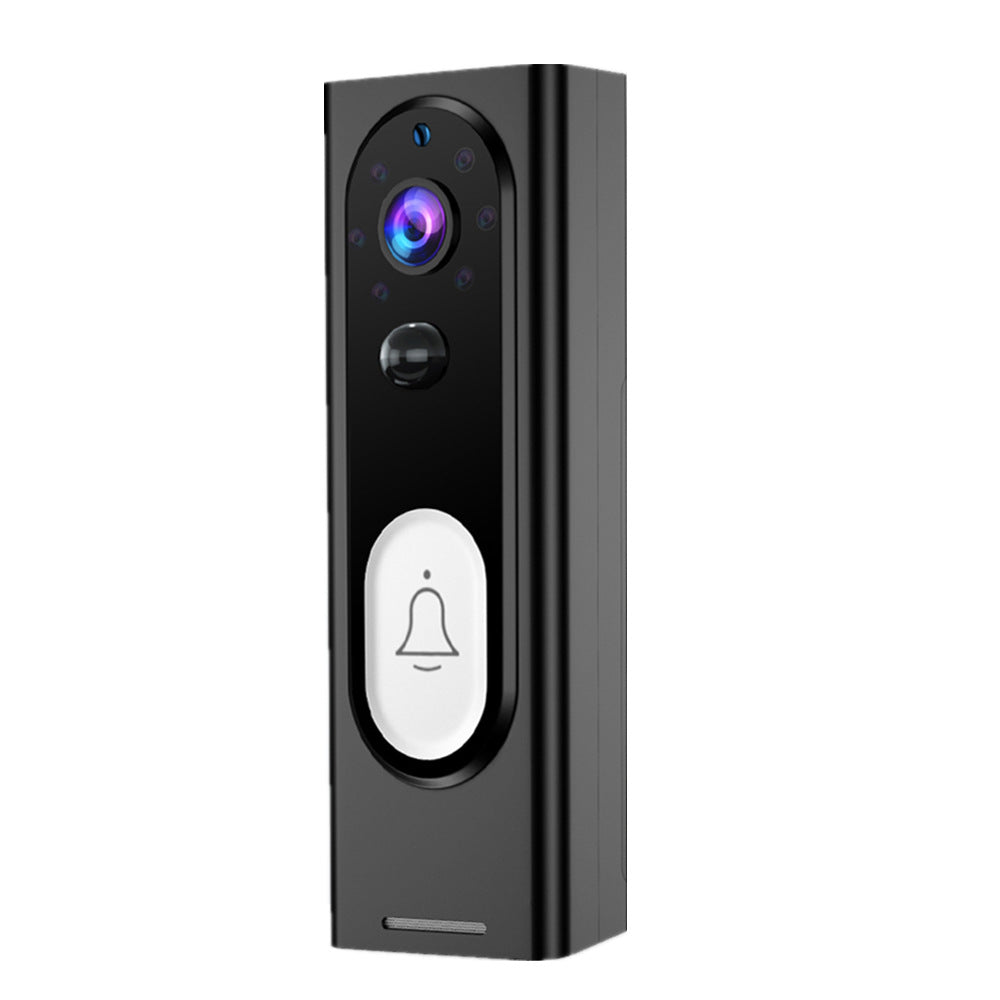 smart-home-security-remote-monitoring-camera-voice-intercom-1080p-wireless-wifi-video-doorbell