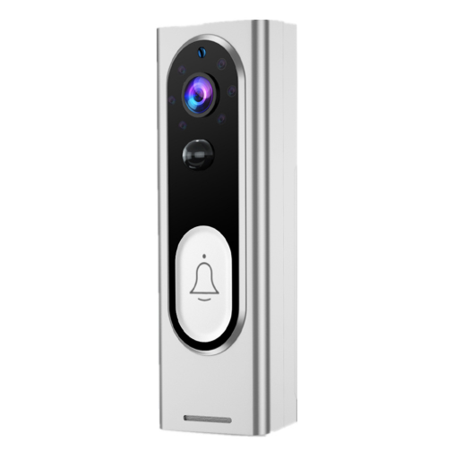 smart-home-security-remote-monitoring-camera-voice-intercom-1080p-wireless-wifi-video-doorbell
