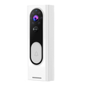 smart-home-security-remote-monitoring-camera-voice-intercom-1080p-wireless-wifi-video-doorbell