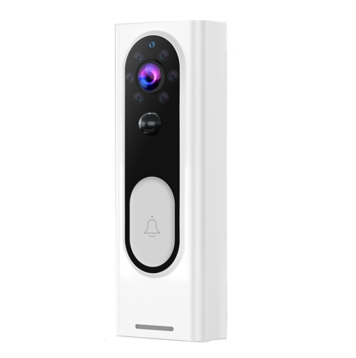smart-home-security-remote-monitoring-camera-voice-intercom-1080p-wireless-wifi-video-doorbell