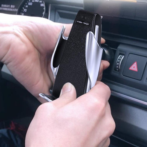 car-wireless-charger-10w-induction-car-fast-wireless-charging-with-car-phone-holder-s5