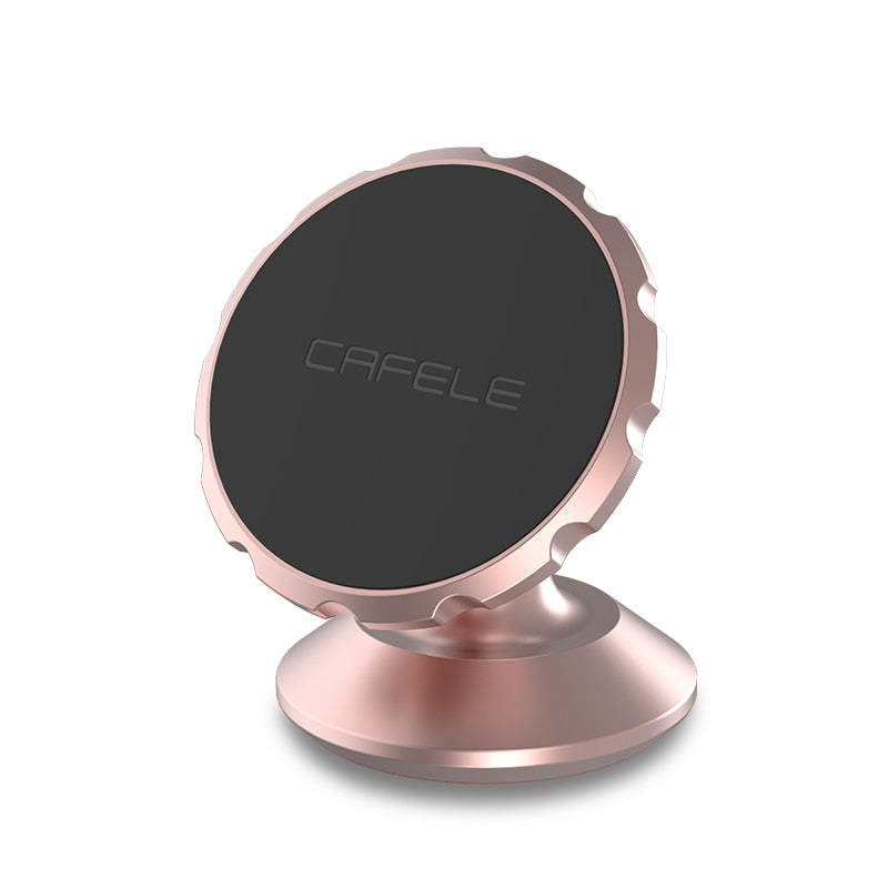 car-phone-holder