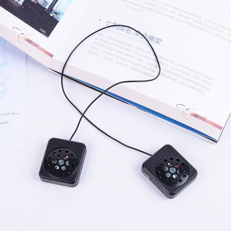 bluetooth-led-hat-wireless-smart-headset-headphone