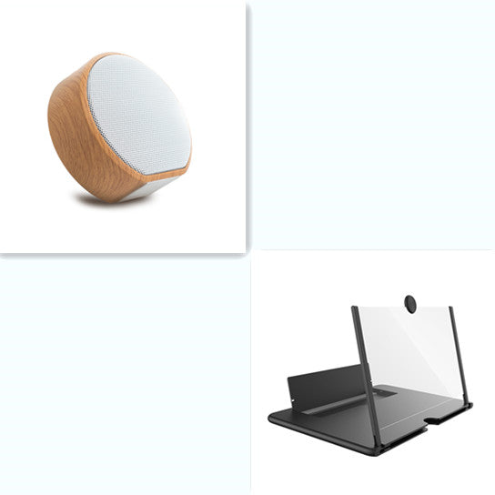 mini-wood-bluetooth-speaker-portable-outdoor-wireless-support-aux-tf