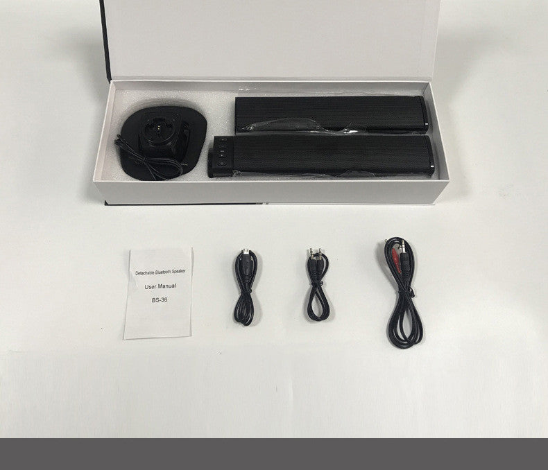 card-combo-tv-speaker-sound-blaster-bluetooth-speaker
