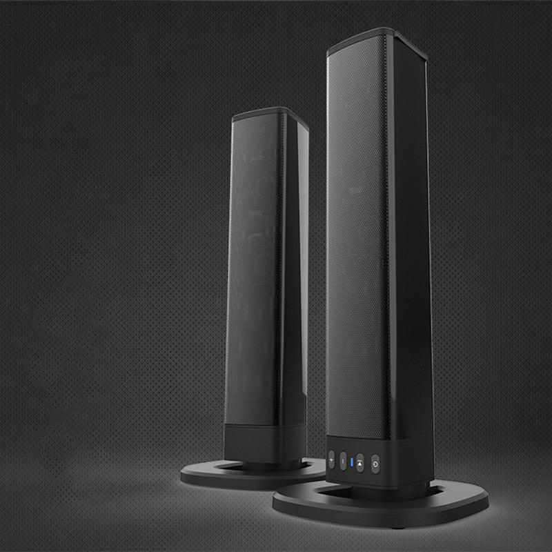 card-combo-tv-speaker-sound-blaster-bluetooth-speaker