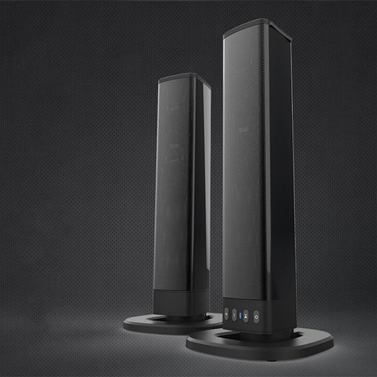 card-combo-tv-speaker-sound-blaster-bluetooth-speaker