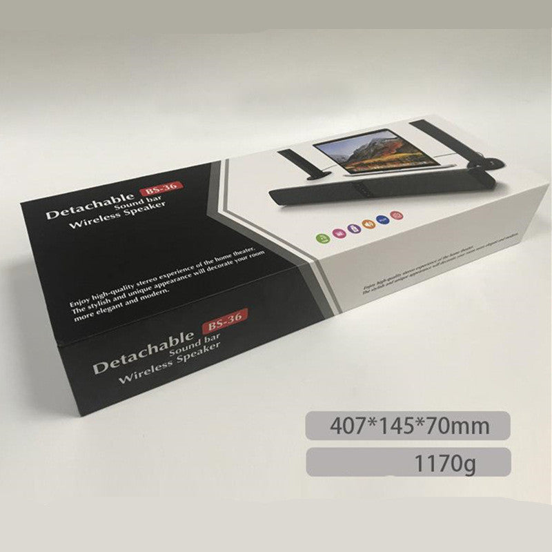 card-combo-tv-speaker-sound-blaster-bluetooth-speaker