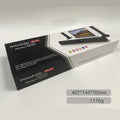 card-combo-tv-speaker-sound-blaster-bluetooth-speaker