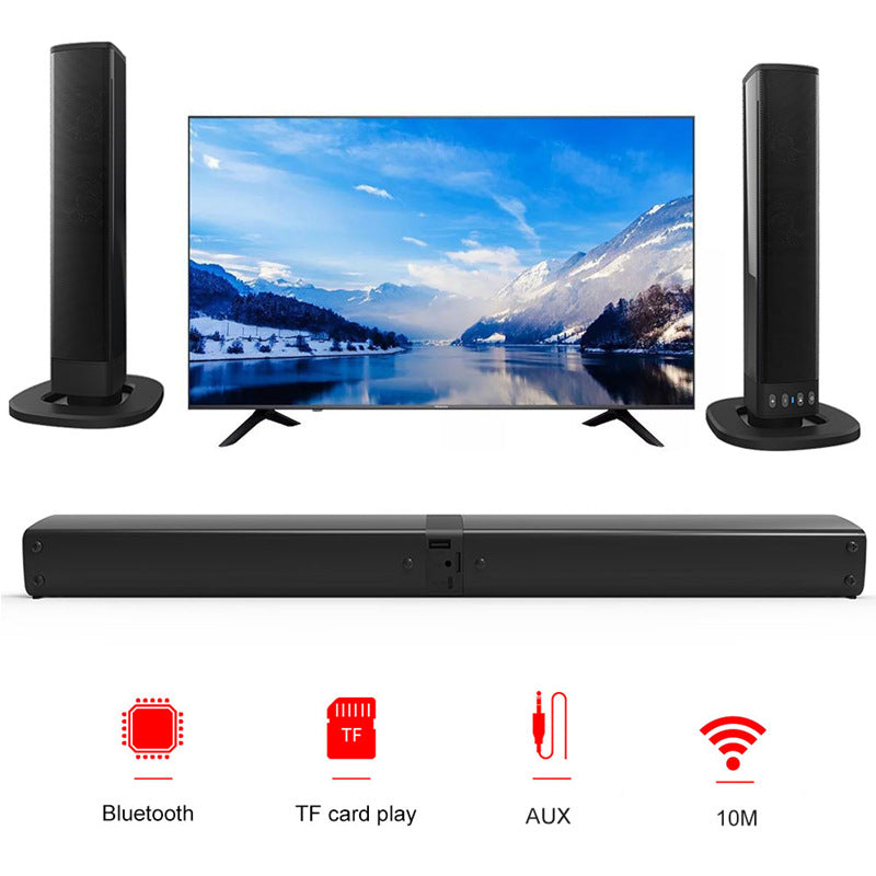 card-combo-tv-speaker-sound-blaster-bluetooth-speaker