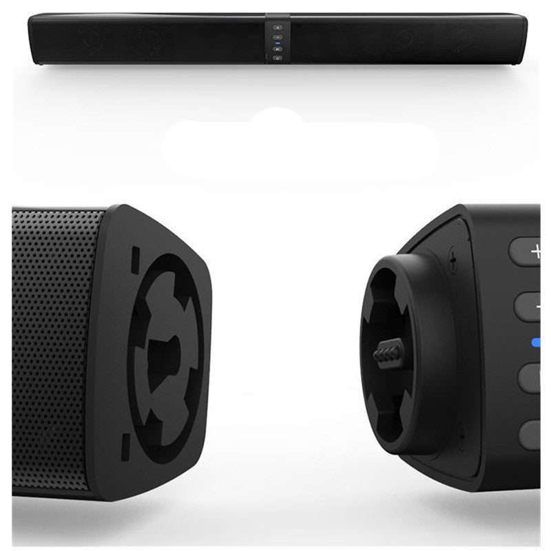 card-combo-tv-speaker-sound-blaster-bluetooth-speaker