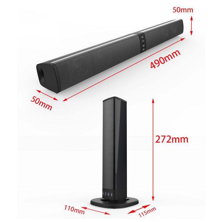 card-combo-tv-speaker-sound-blaster-bluetooth-speaker