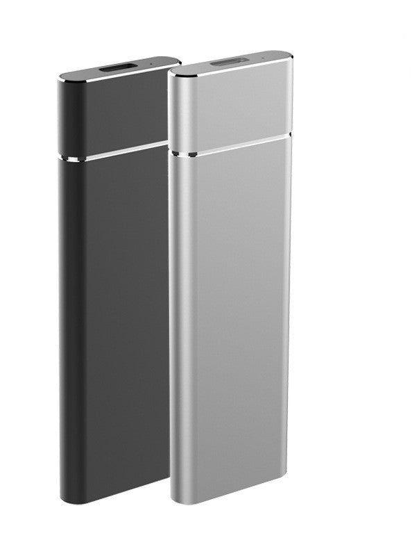 m-2-ngff-to-usb3-1-ssd-solid-aluminum-alloy-mobile-hard-disk-enclosure