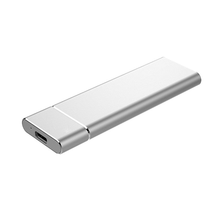 m-2-ngff-to-usb3-1-ssd-solid-aluminum-alloy-mobile-hard-disk-enclosure