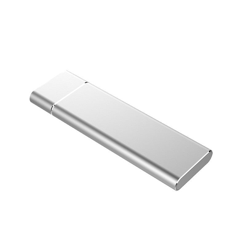 m-2-ngff-to-usb3-1-ssd-solid-aluminum-alloy-mobile-hard-disk-enclosure
